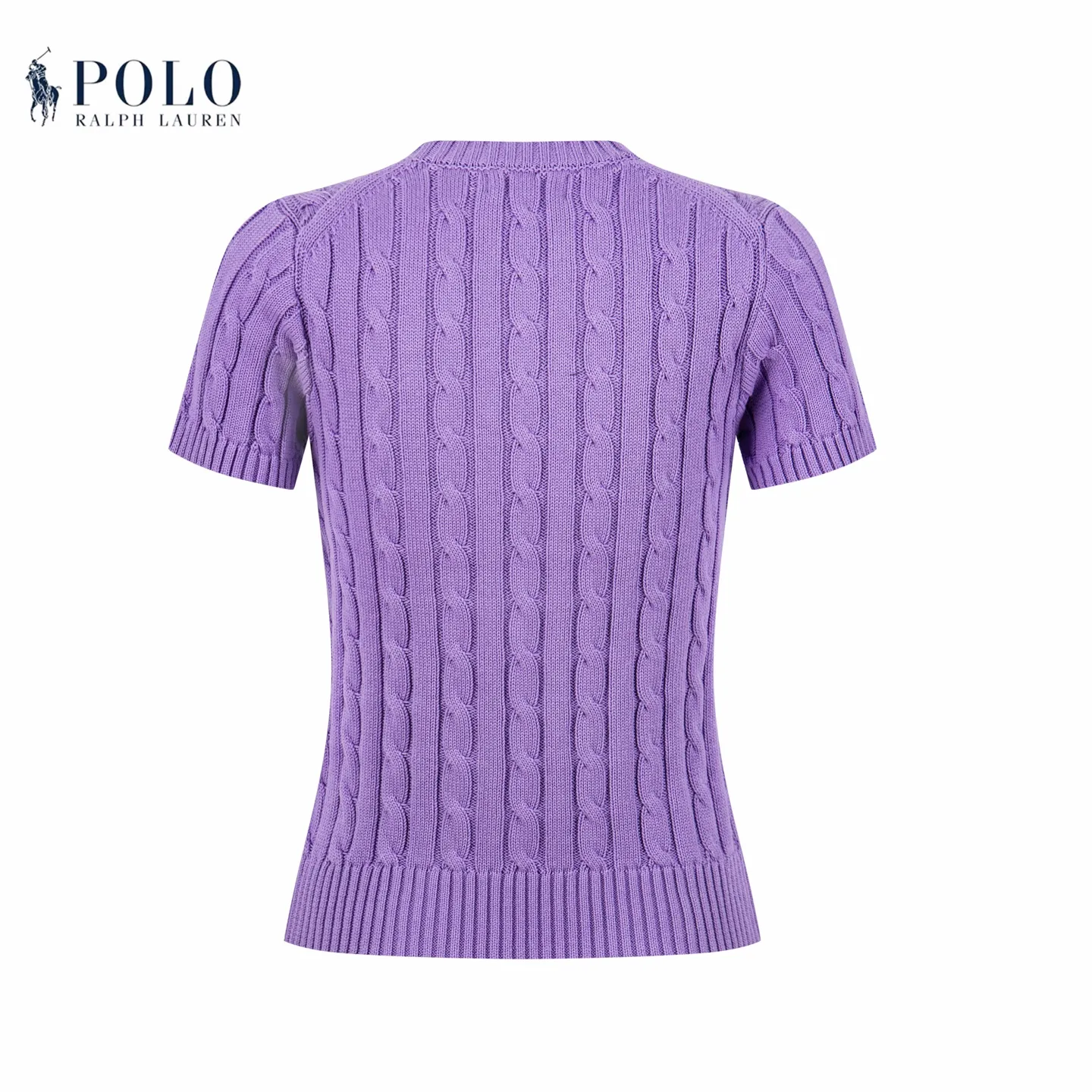 Quality ：【 RALPH LOUREN 】 ： ： Sizes: S M L XL ：Black White Navy Blue Purple Blue Red Pink Yellow Gray